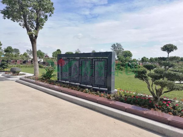 首页-人生就是博