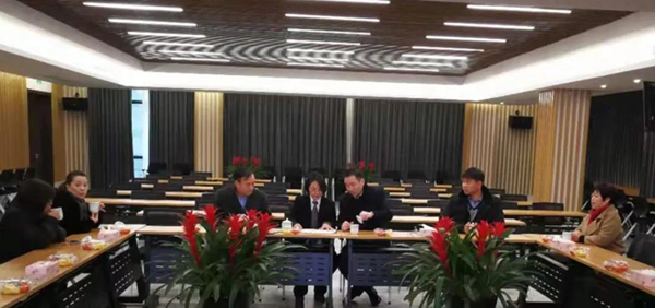 首页-人生就是博