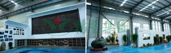 首页-人生就是博