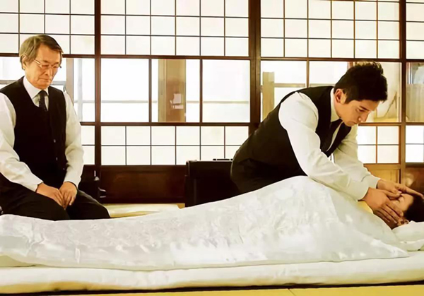 首页-人生就是博