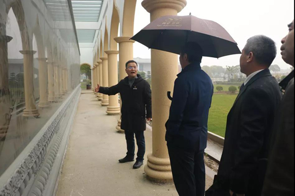 首页-人生就是博