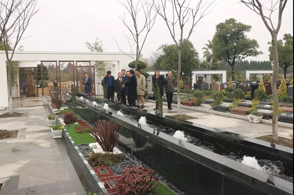 首页-人生就是博