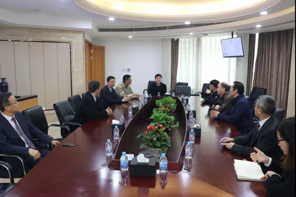 首页-人生就是博