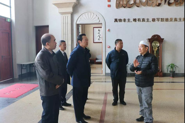 首页-人生就是博