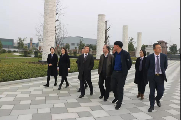 首页-人生就是博