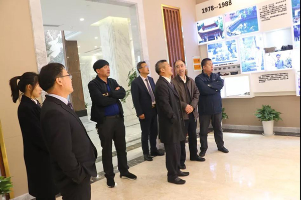 首页-人生就是博