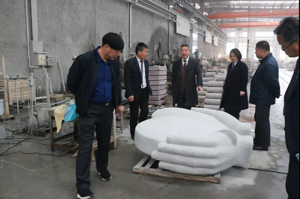 首页-人生就是博