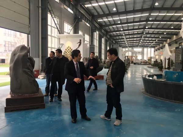 首页-人生就是博