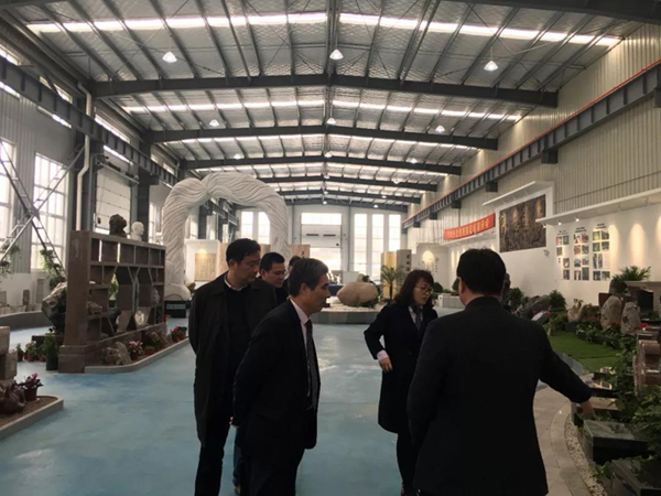 首页-人生就是博