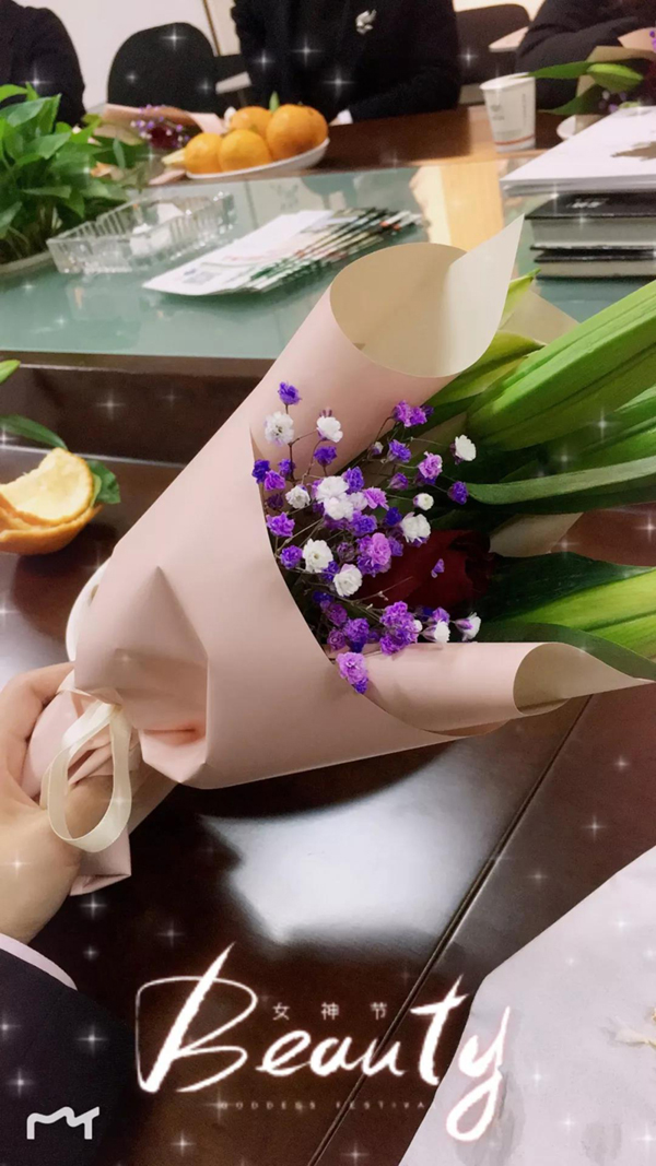 首页-人生就是博