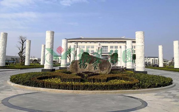 首页-人生就是博