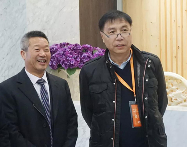 首页-人生就是博