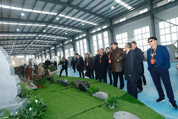 首页-人生就是博