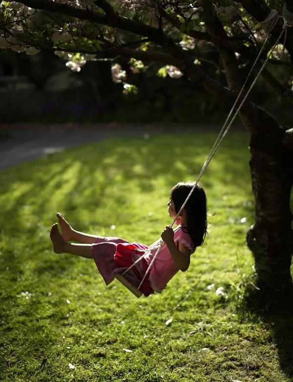 首页-人生就是博