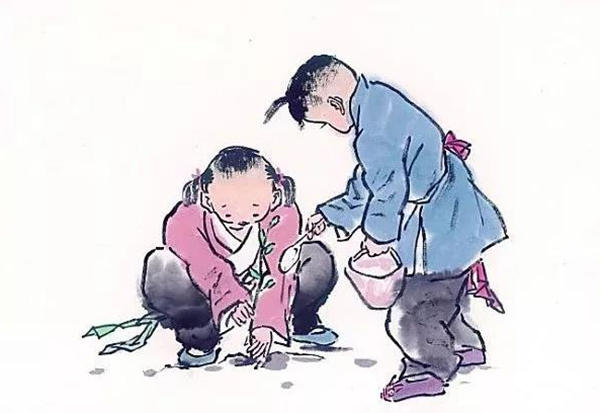 首页-人生就是博