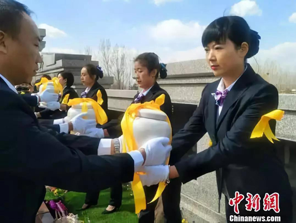 首页-人生就是博