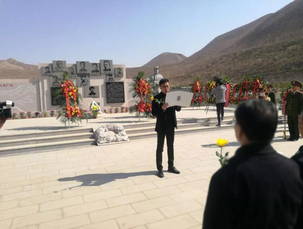 首页-人生就是博