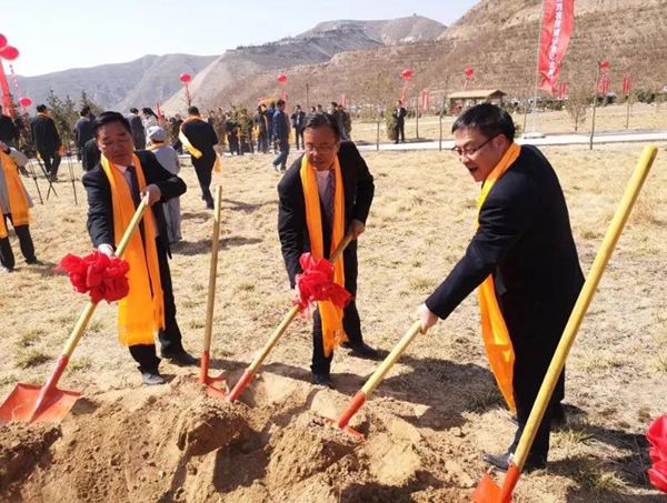 首页-人生就是博