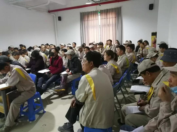 首页-人生就是博