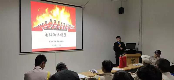 首页-人生就是博