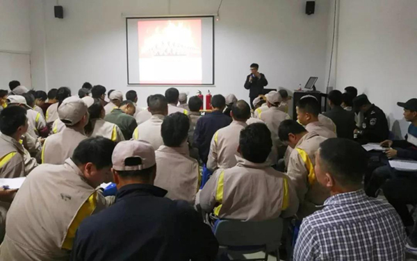 首页-人生就是博