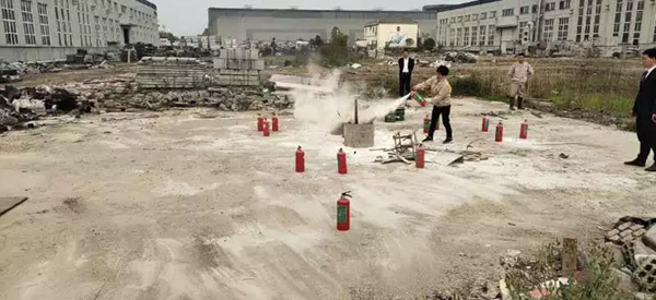 首页-人生就是博