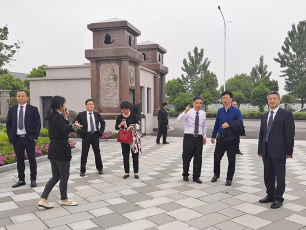 首页-人生就是博