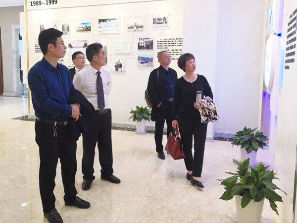 首页-人生就是博