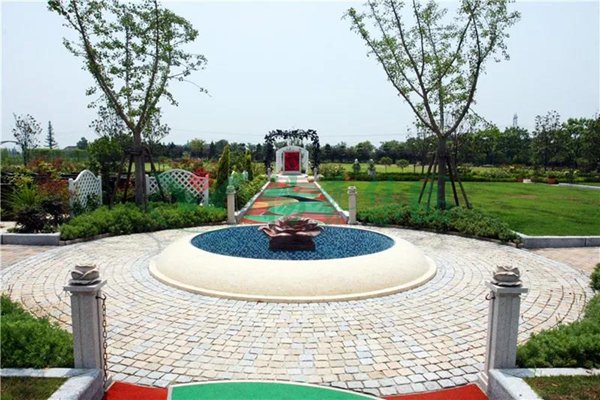 首页-人生就是博