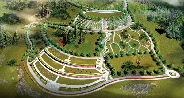 首页-人生就是博