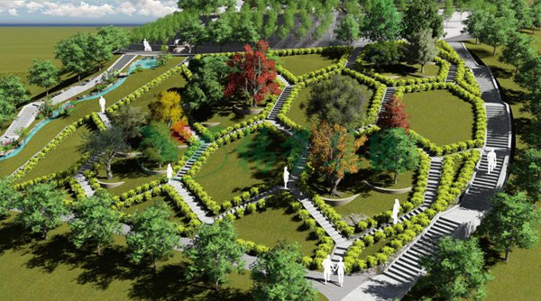 首页-人生就是博