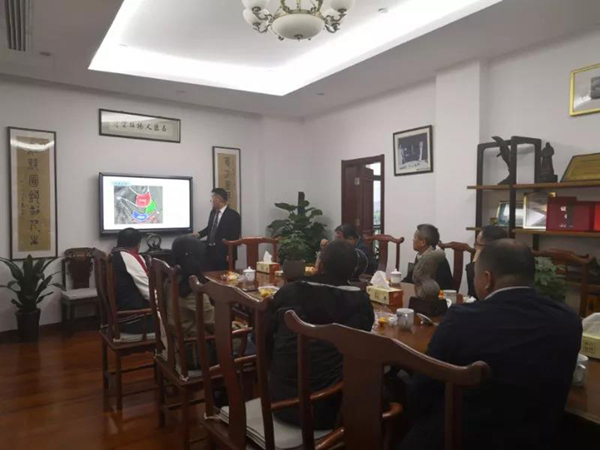 首页-人生就是博