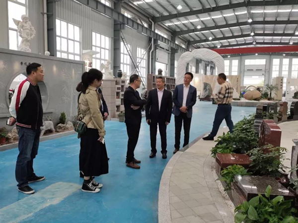 首页-人生就是博