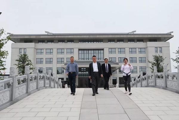 首页-人生就是博