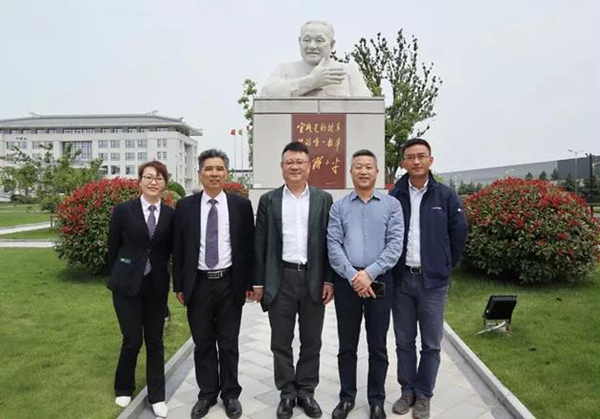 首页-人生就是博