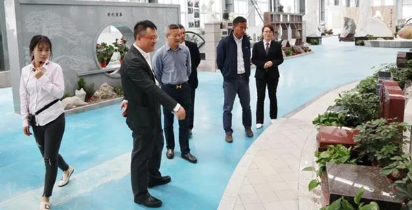 首页-人生就是博