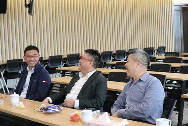 首页-人生就是博