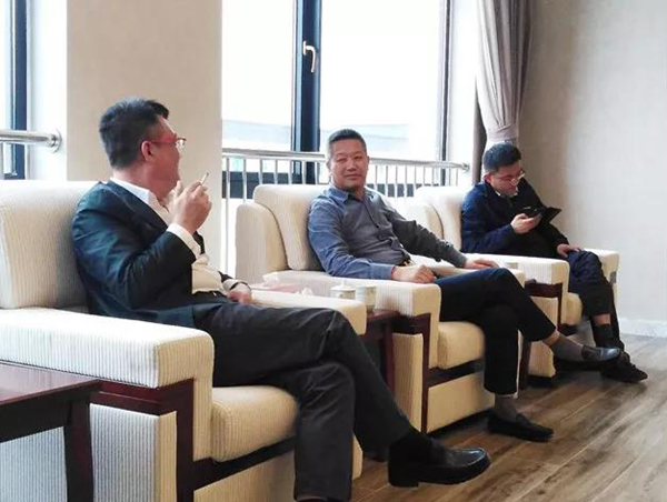 首页-人生就是博