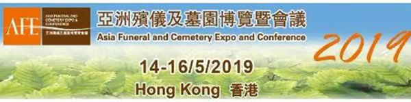 首页-人生就是博