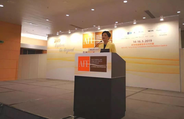 首页-人生就是博