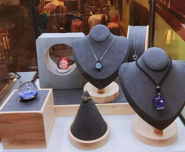 首页-人生就是博