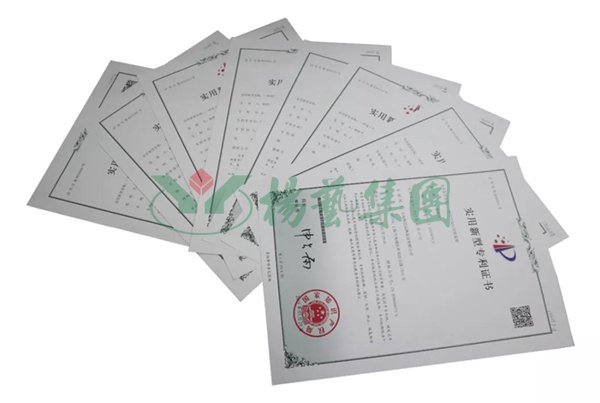 首页-人生就是博