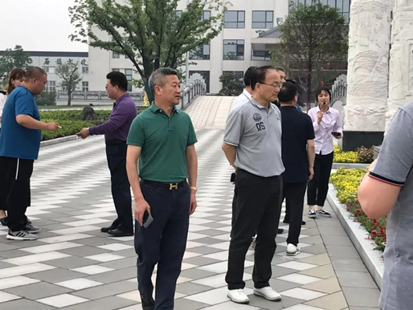 首页-人生就是博