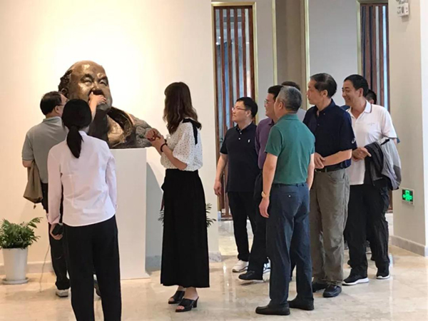 首页-人生就是博