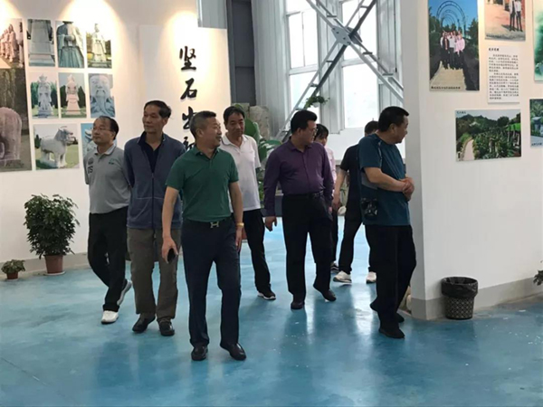 首页-人生就是博