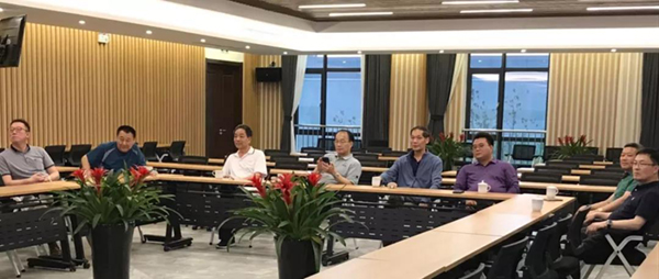 首页-人生就是博