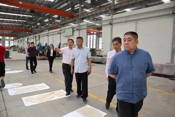 首页-人生就是博