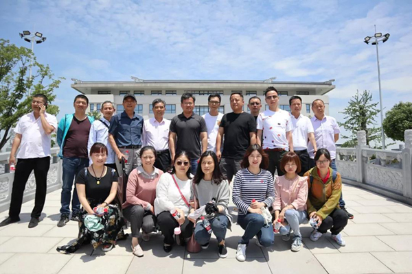 首页-人生就是博