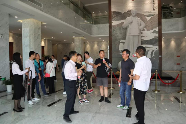 首页-人生就是博