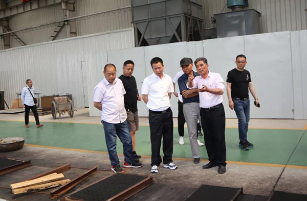 首页-人生就是博